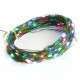 Гирлянда Нить Feron CL583 51444