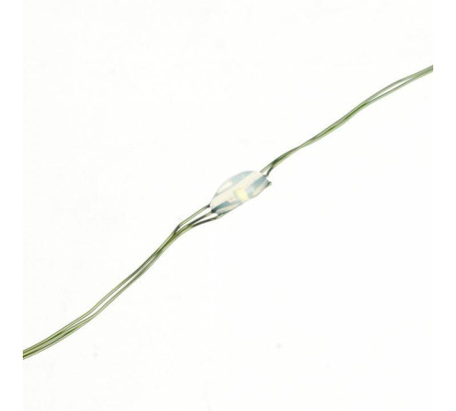 Гирлянда Нить Feron CL583 51444