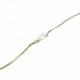 Гирлянда Нить Feron CL583 51444