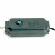 Гирлянда Нить Feron CL583 51444