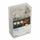 Гирлянда с насадками Feron CL589 51445