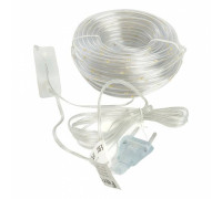 Шнур световой Feron CL587 51462