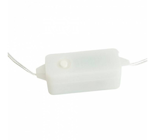 Шнур световой Feron CL587 51462