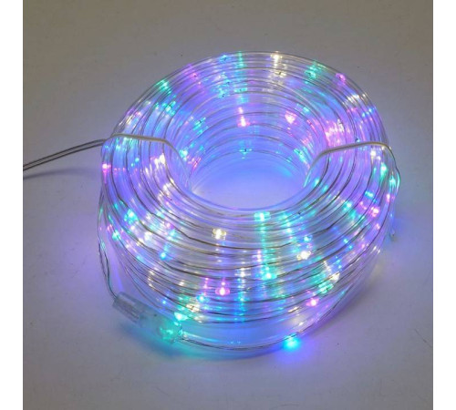 Шнур световой Feron CL587 51462