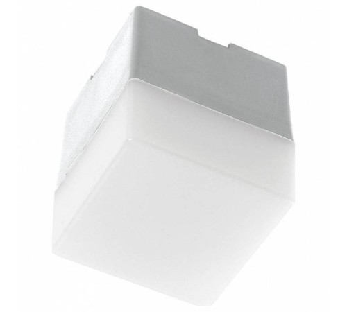 Модульный светильник Feron AL4022 51465