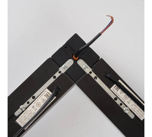 Модульный светильник Feron AL4020 51468