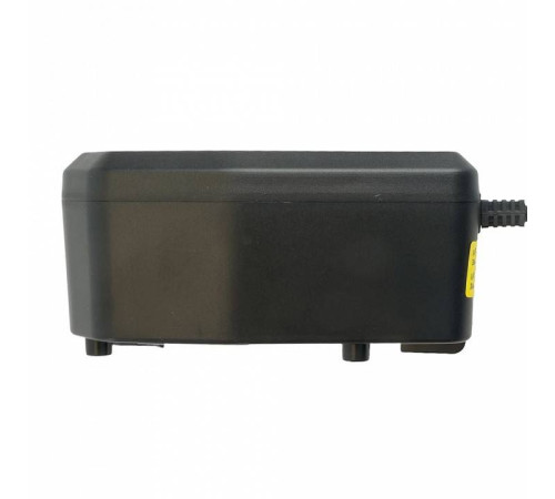 Трансформатор с проводом Feron LB502 51480