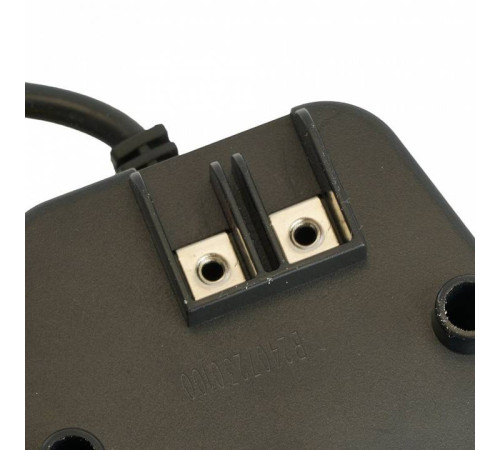 Трансформатор с проводом Feron LB502 51480