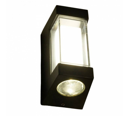 Накладной светильник Feron DH058 51490