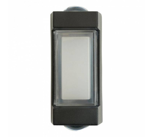 Накладной светильник Feron DH058 51490