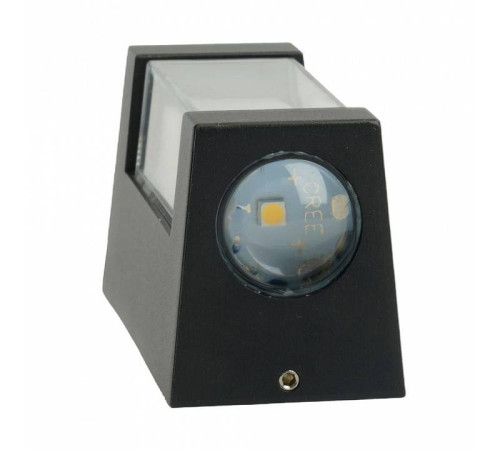 Накладной светильник Feron DH058 51490