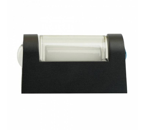 Накладной светильник Feron DH058 51490