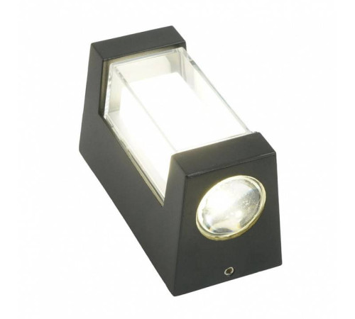 Накладной светильник Feron DH058 51490