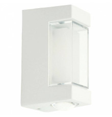 Накладной светильник Feron DH058 51491