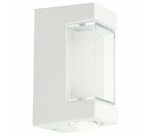 Накладной светильник Feron DH058 51491