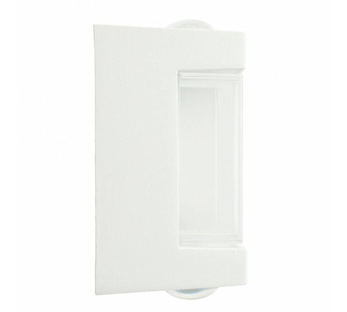 Накладной светильник Feron DH058 51491