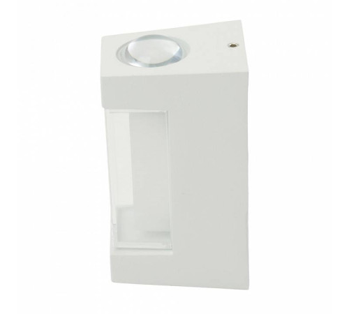 Накладной светильник Feron DH058 51491