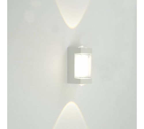 Накладной светильник Feron DH058 51491