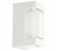 Накладной светильник Feron DH058 51492