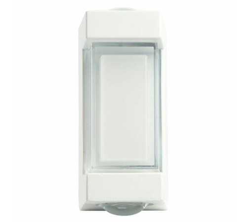 Накладной светильник Feron DH058 51492