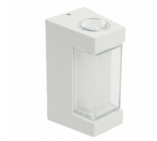 Накладной светильник Feron DH058 51492