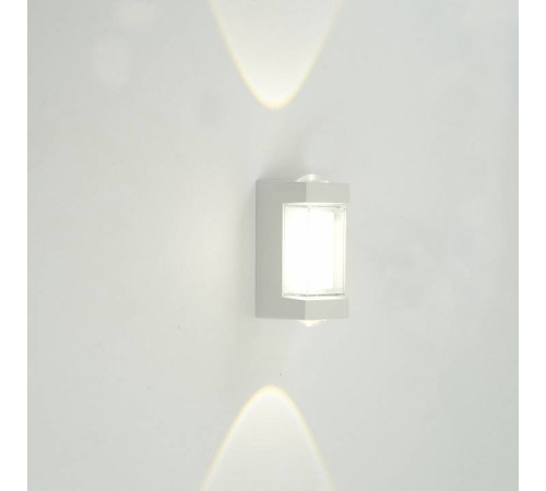 Накладной светильник Feron DH058 51492