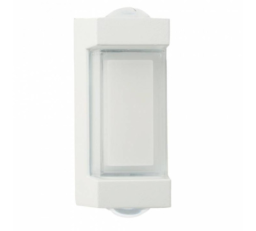 Накладной светильник Feron DH058 51492