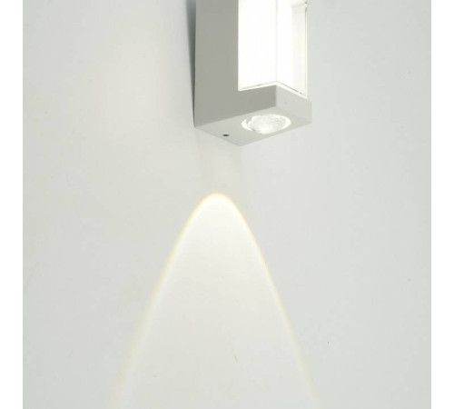 Накладной светильник Feron DH058 51492