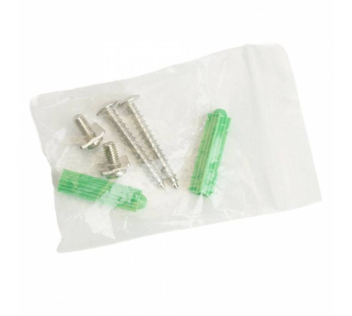 Трансформатор с проводом Feron LB502 51503