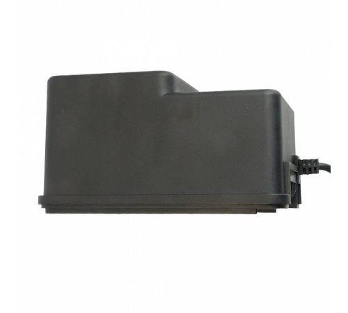 Трансформатор с проводом Feron LB503 51504