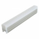 Настенный прожектор Feron LL-894 51575