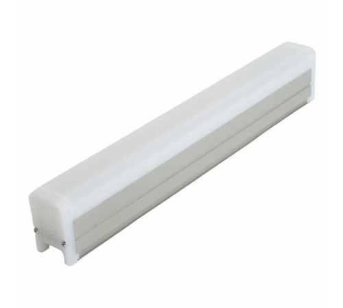 Настенный прожектор Feron LL-894 51575