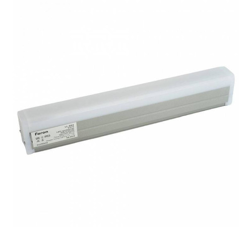 Настенный прожектор Feron LL-894 51575