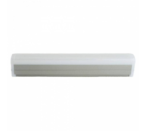Настенный прожектор Feron LL-894 51575