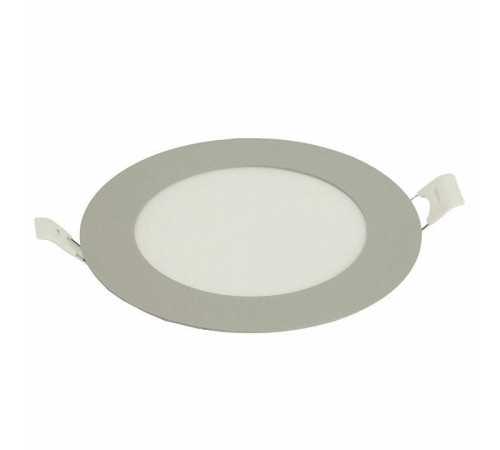 Встраиваемый светильник Feron AL500 51610