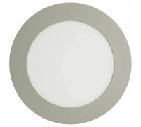 Встраиваемый светильник Feron AL500 51610