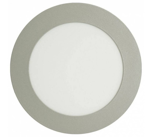 Встраиваемый светильник Feron AL500 51610