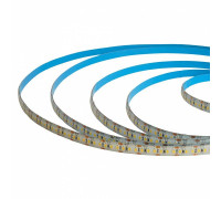 Лента светодиодная Feron LS626 51639