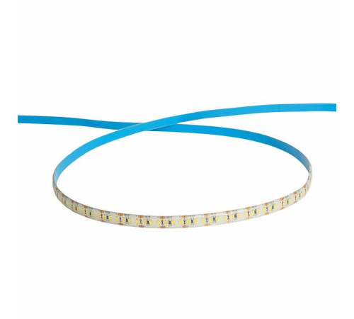 Лента светодиодная Feron LS626 51639