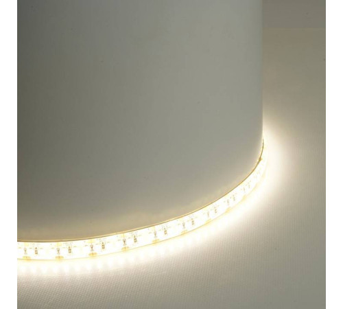 Лента светодиодная Feron LS626 51639