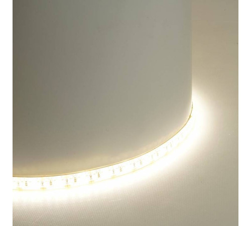 Лента светодиодная Feron LS626 51639