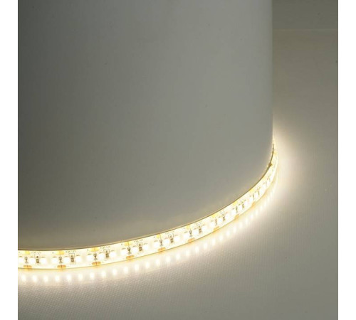 Лента светодиодная Feron LS626 51639