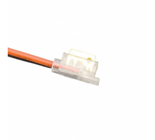 Соединитель для лент с блоком питания Feron LD160 51641