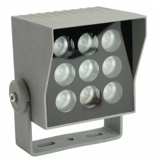 Настенно-потолочный прожектор Feron LL-896 51699