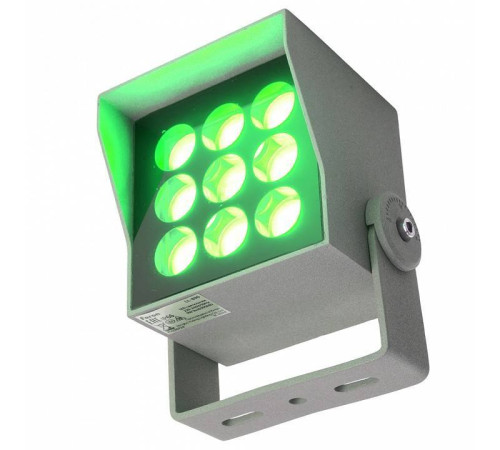 Настенно-потолочный прожектор Feron LL-896 51699