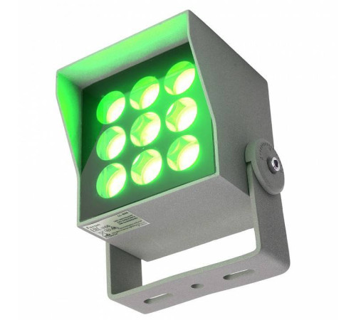 Настенно-потолочный прожектор Feron LL-896 51699