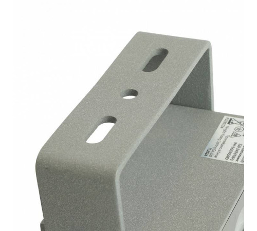 Настенно-потолочный прожектор Feron LL-896 51699