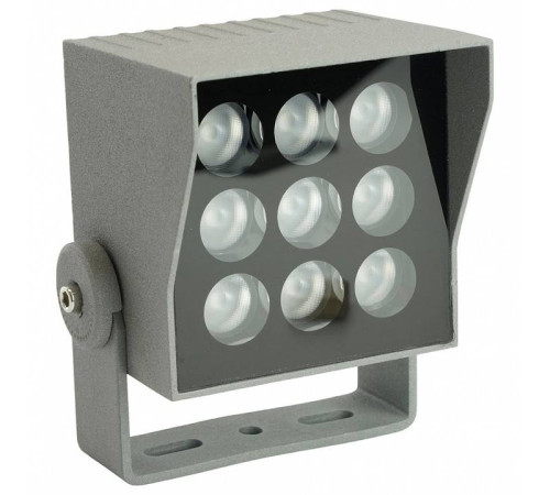 Настенно-потолочный прожектор Feron LL-896 51700