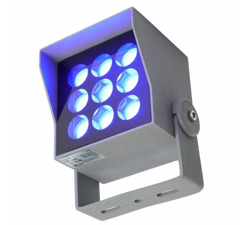 Настенно-потолочный прожектор Feron LL-896 51700