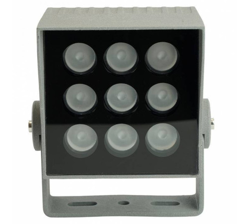 Настенно-потолочный прожектор Feron LL-896 51700